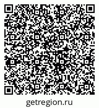 79633396909