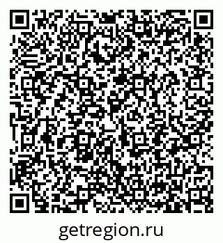 79633396911