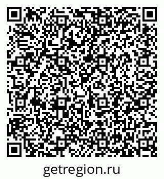 79633396912