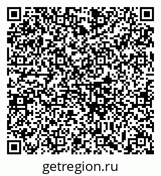 79633396913