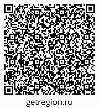 79633396914
