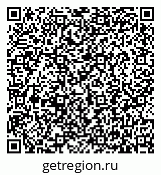 79633396915