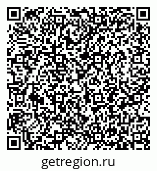 79633396916