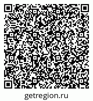 79633396917
