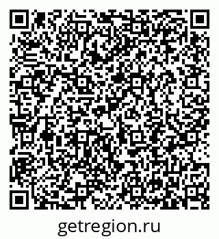 79633396918