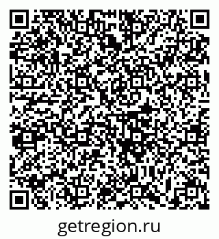 79633396919