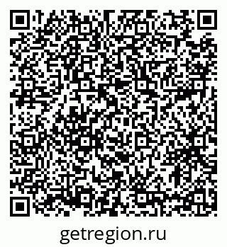 79633396920