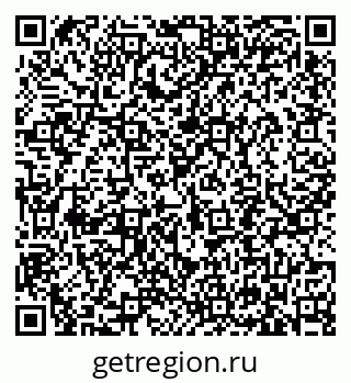 79633396921