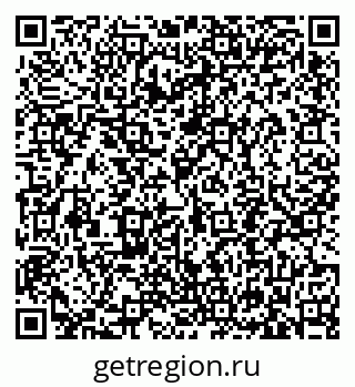 79633396922
