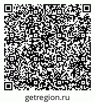 79633396923