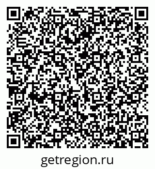 79633396924