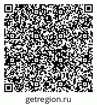 79633396927