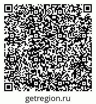 79633396928