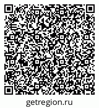 79633396929