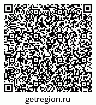 79633396930