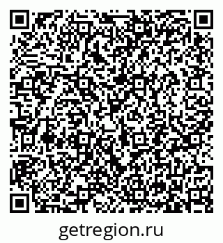 79633396931