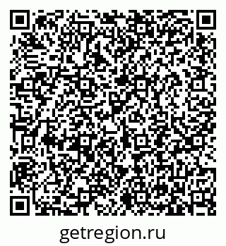 79633396932