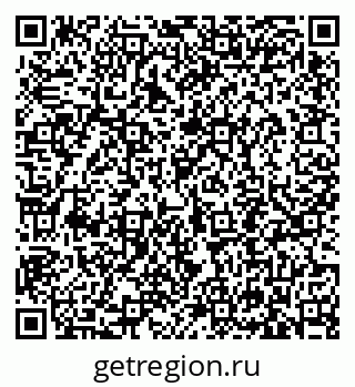 79633396933