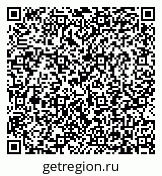79633396934