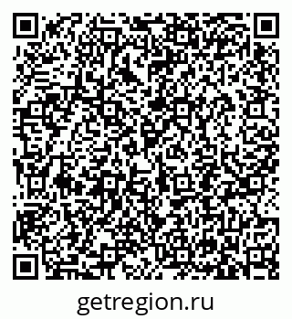 79633396935