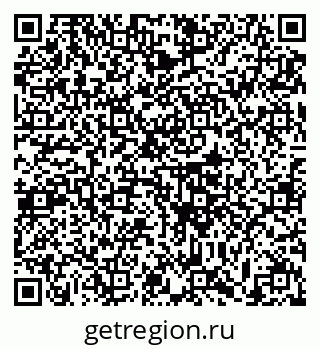 79633396936