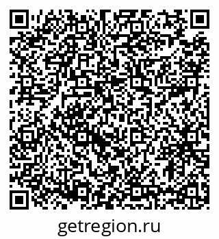 79633396937
