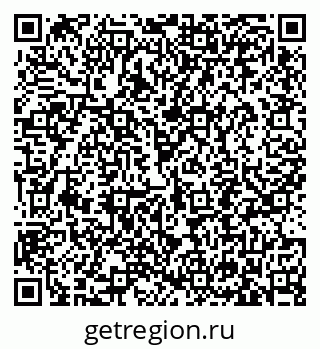 79633396938