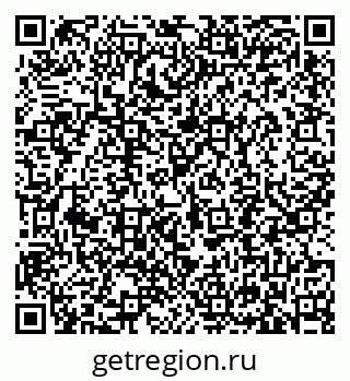 79633396940