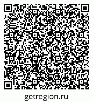 79633396941
