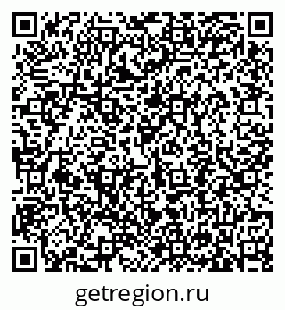 79633396942