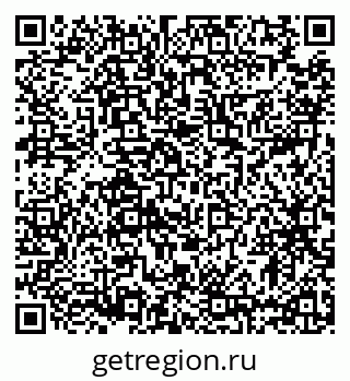 79633396943