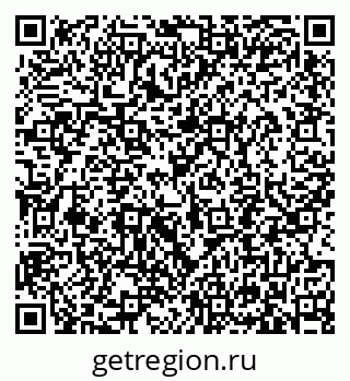 79633396946