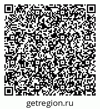 79633396947