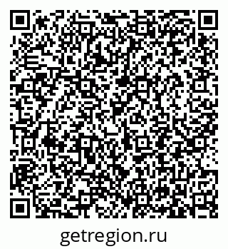 79633396948