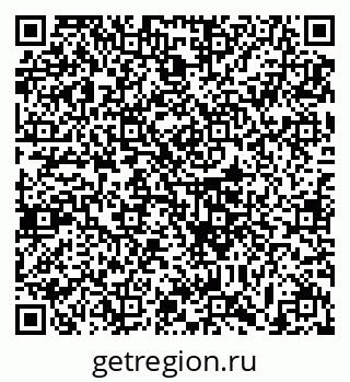 79633396949