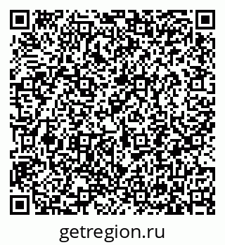 79633396950