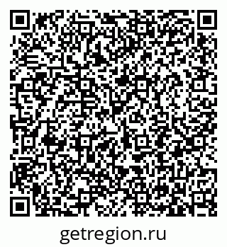 79633396952