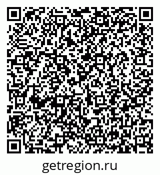 79633396953