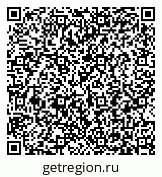 79633396954