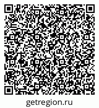 79633396955