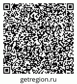 79633396957