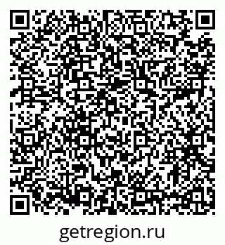 79633396958