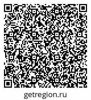 79633396959