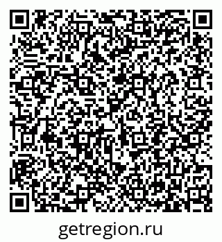 79633396960