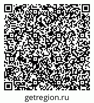 79633396961