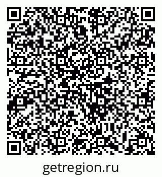 79633396962