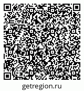 79633396963