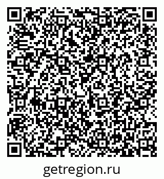 79633396964