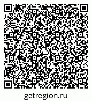 79633396965