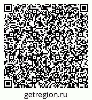 79633396966